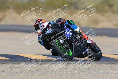 media/Mar-21-2025-CVMA Friday Practice (Fri) [[30cd4fe323]]/2-Racer 1/Session 3 (Turn 3)/